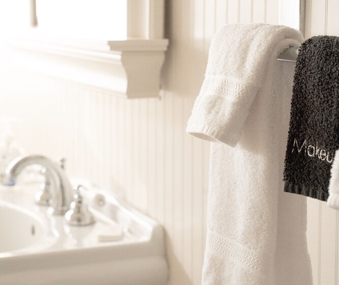 فندق فئة نجمة واحدة Zo Wines Estate