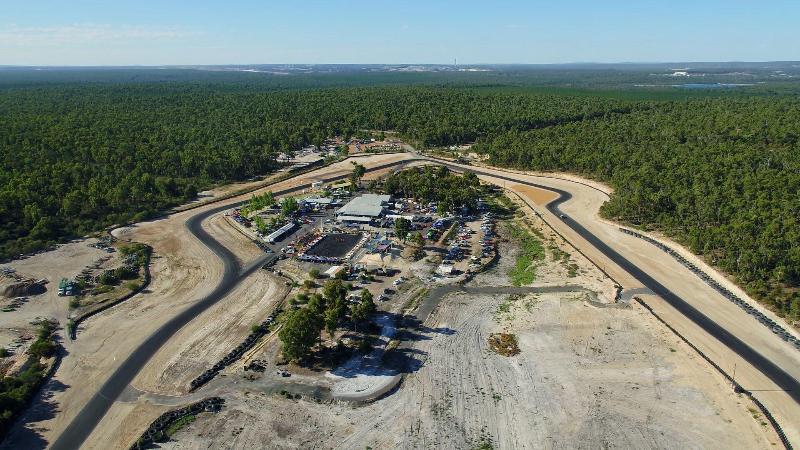 בית מלון כפרי Black Diamond Lodge