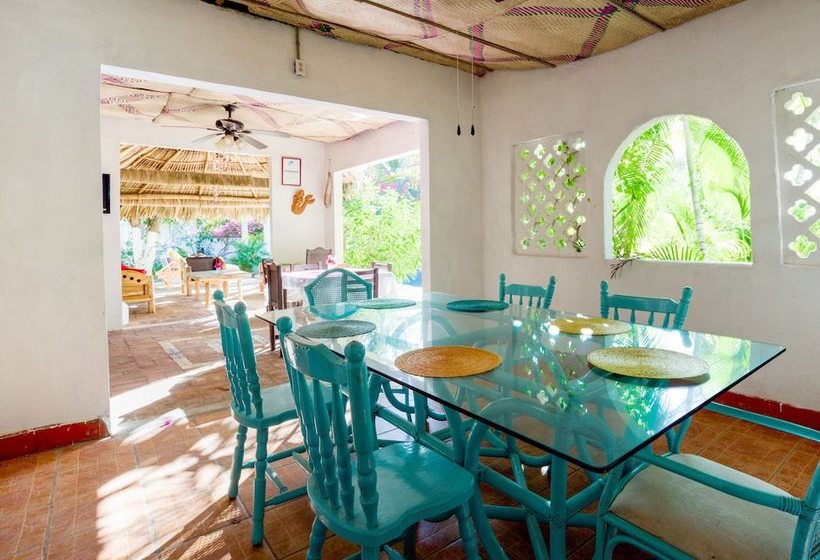 호텔 Capital O Nuestra Casa Sai