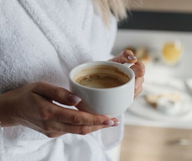 هتل Diamond Lugovaya