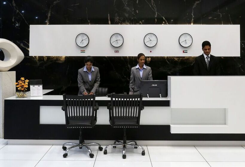 ホテル Grand Kailash