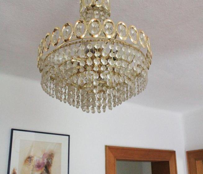 فندق Green Corner Nürburg