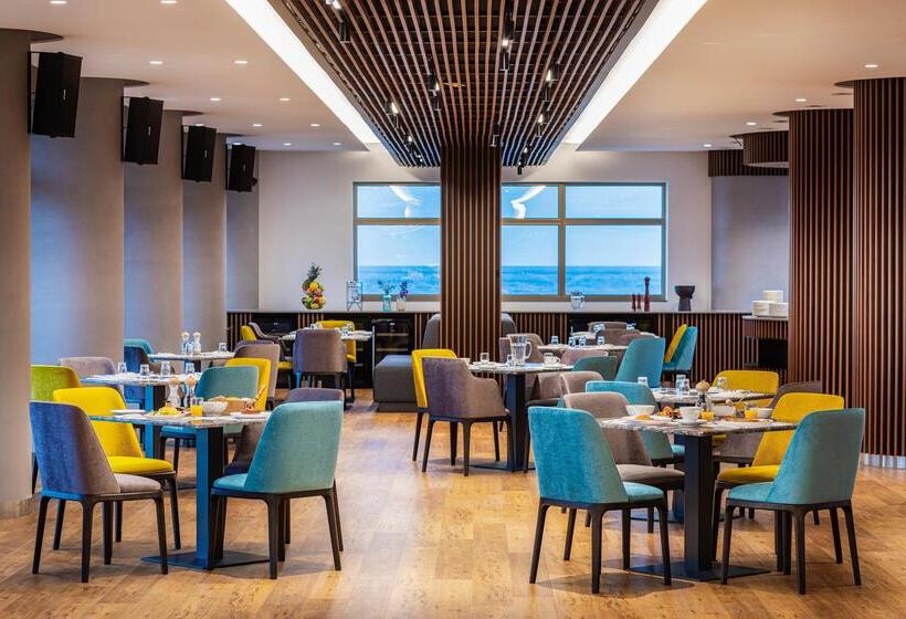 酒店 Mount Athos Resort