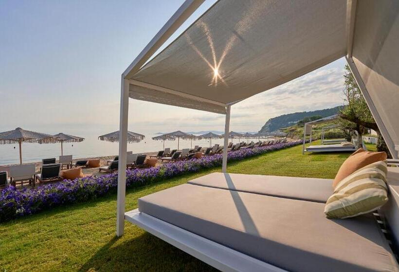 酒店 Mount Athos Resort