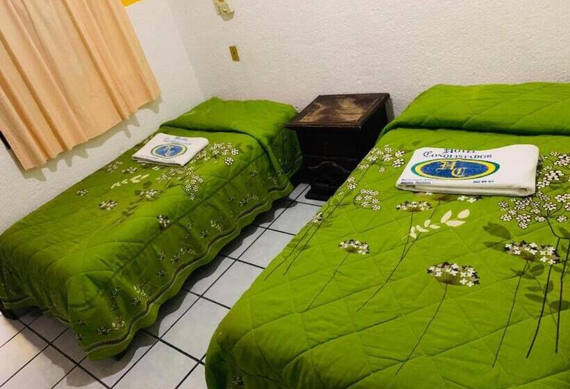 فندق Real Jojutla