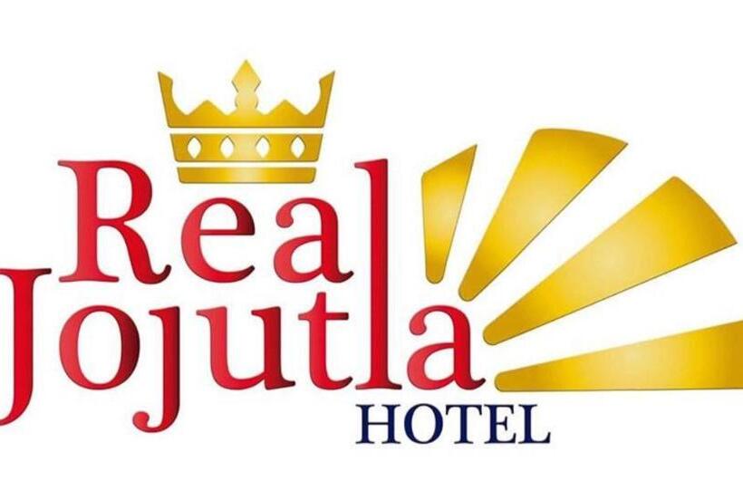 فندق Real Jojutla