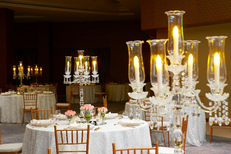 هتل Royal Tulip Muscat