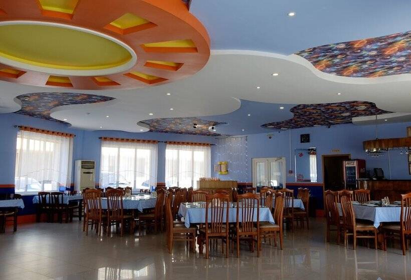 Отель Xuan Yuan