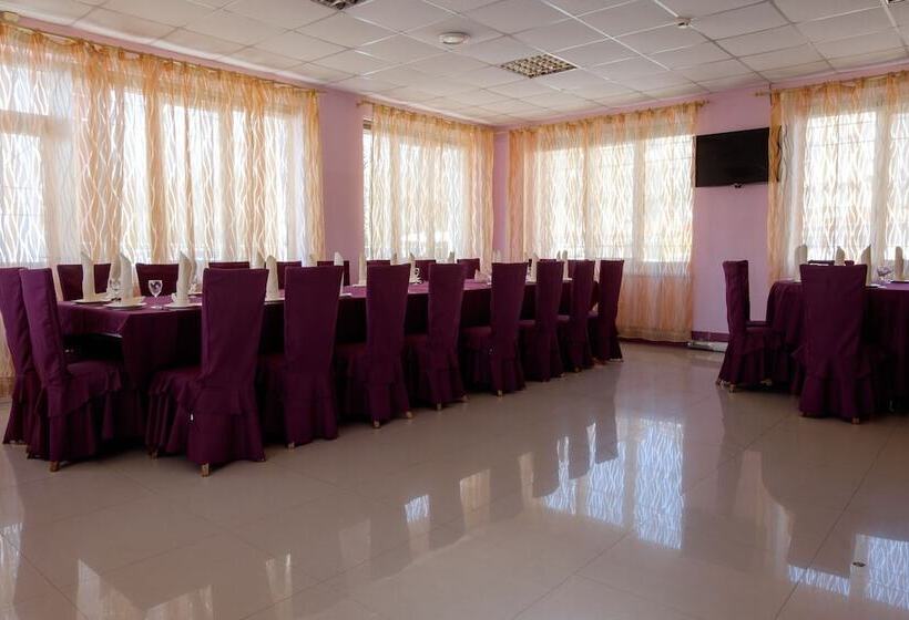 Отель Xuan Yuan