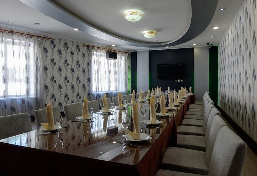 Отель Xuan Yuan