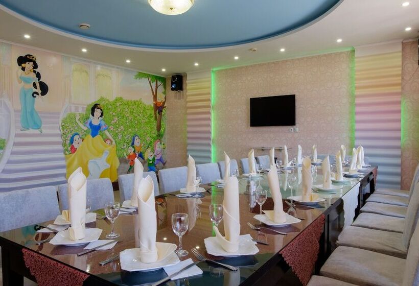 Отель Xuan Yuan