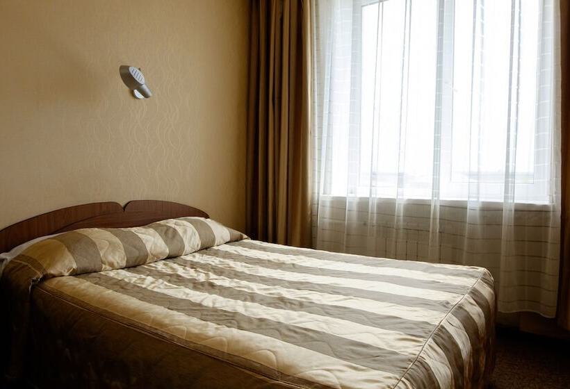 Отель Xuan Yuan