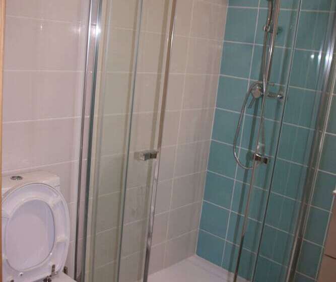 House Of Orchids With Pátio