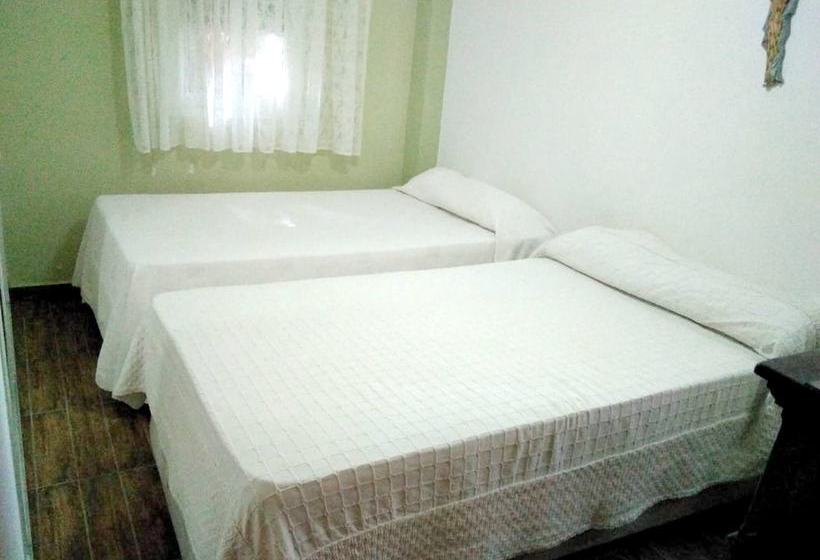 House With 2 Bedrooms In Jaén, With Shared Pool, Enclosed Garden And Wifi