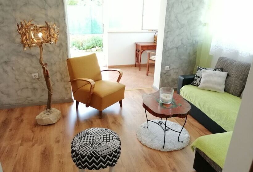 Lucija 1   Enjoy The Rovinj