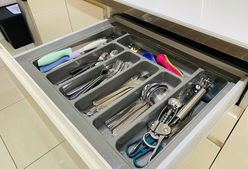 Mayors House Ideal For Groups & Business