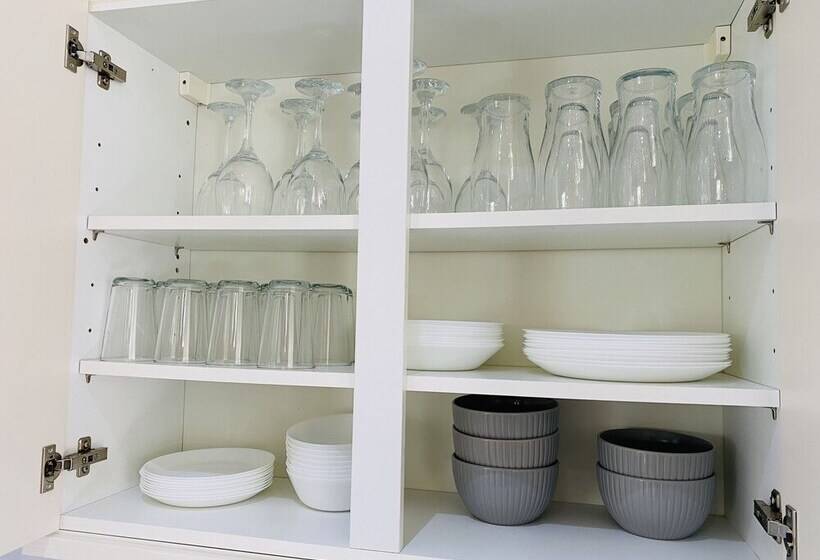 Mayors House Ideal For Groups & Business