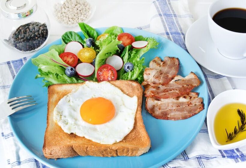 Mini Hotel White Lake