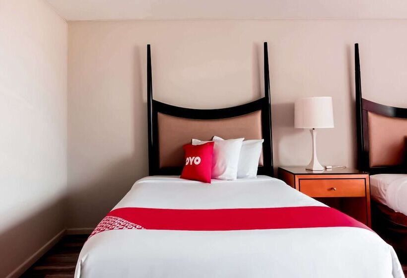 מוטל Alice Tx Hwy 281 West