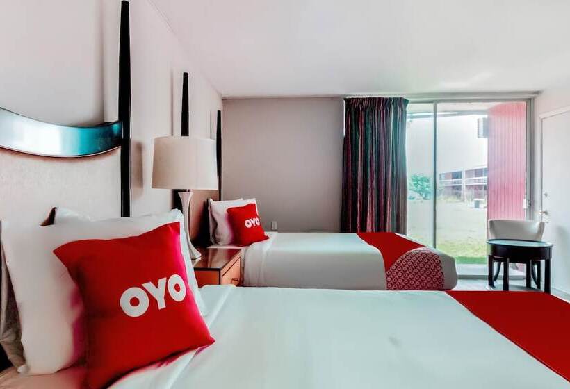 מוטל Alice Tx Hwy 281 West