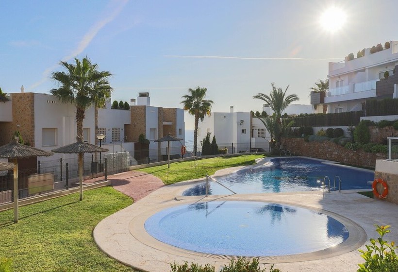 Myflats Premium Nova Beach