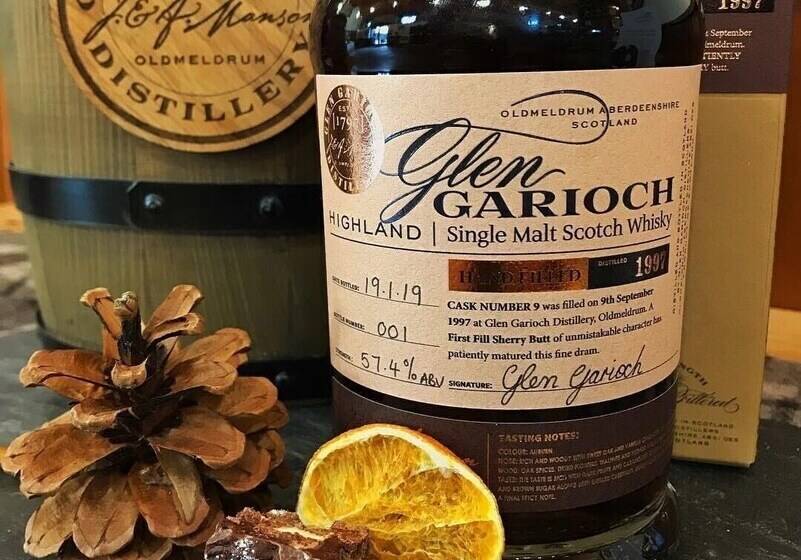 Netherton Farm Lodge