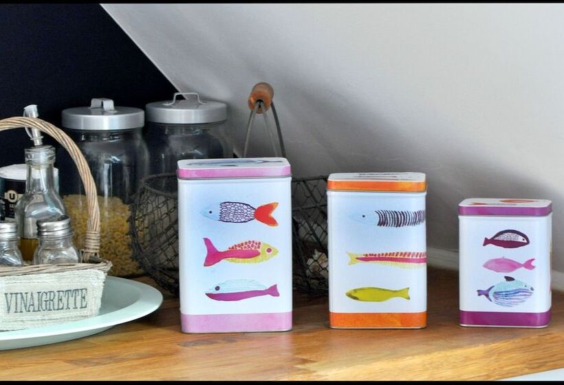 بنسيون Cottage Maison Drogou