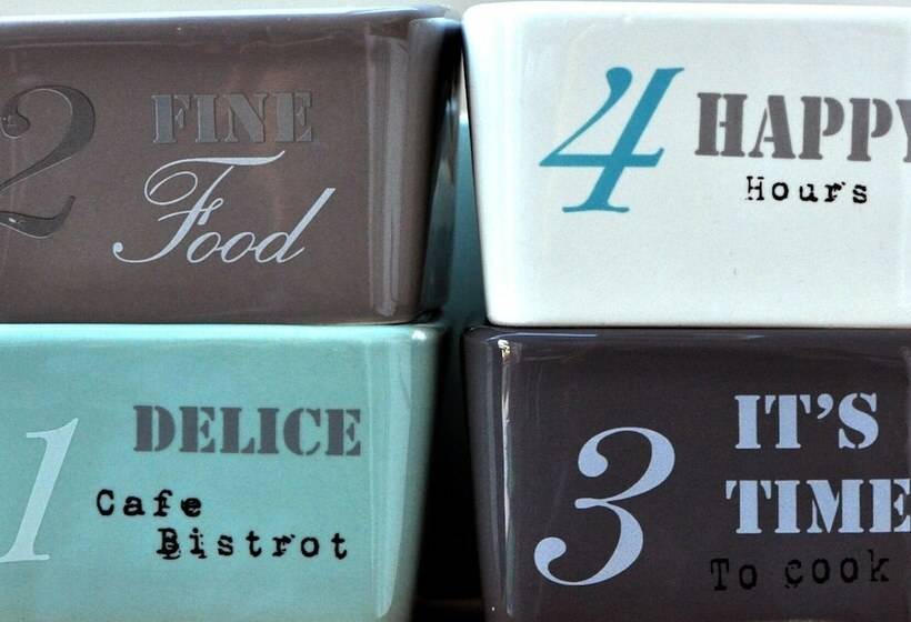 بنسيون Cottage Maison Drogou