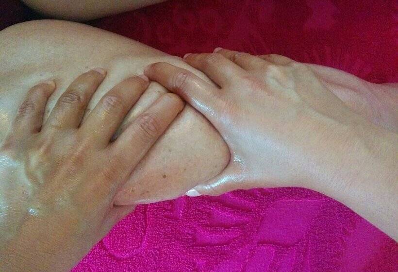 بنسيون Cottage Maison Drogou