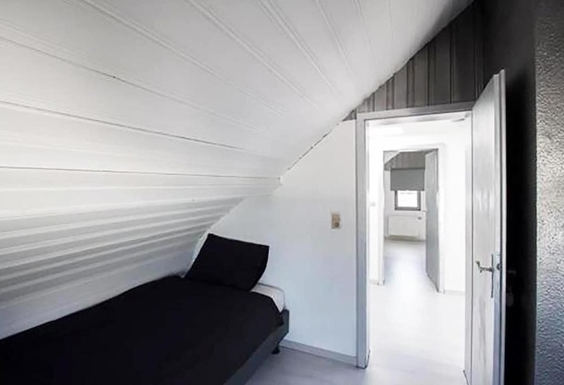 膳宿费 Df Am Ring Nürburg