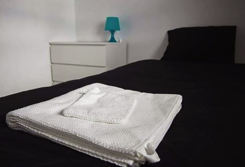 膳宿费 Df Am Ring Nürburg