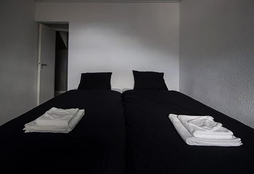 膳宿费 Df Am Ring Nürburg