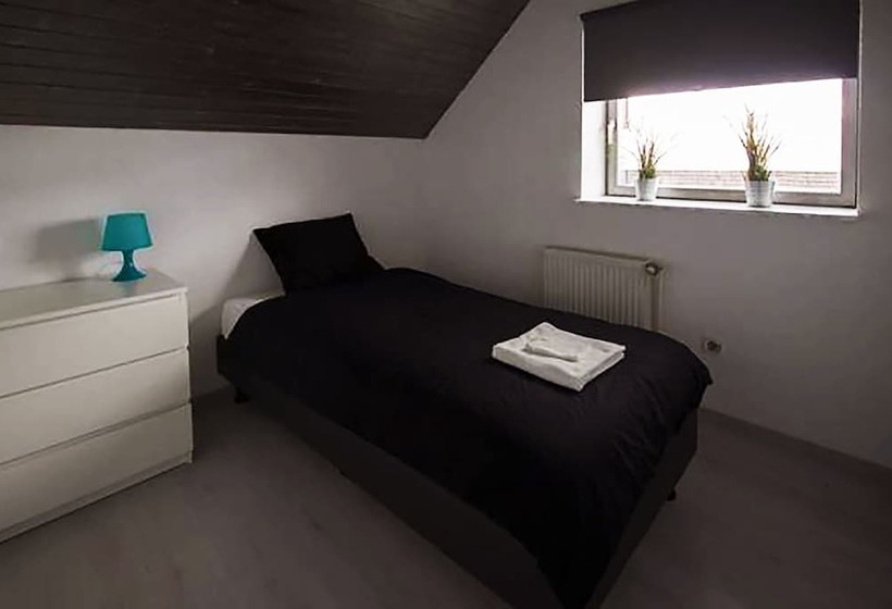 膳宿费 Df Am Ring Nürburg