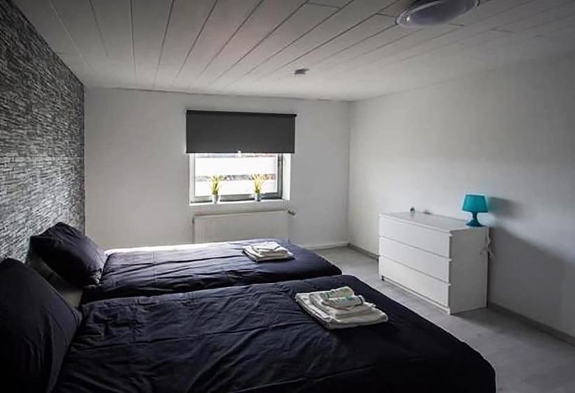 膳宿费 Df Am Ring Nürburg