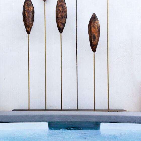 پانسیون Embrace Sicily Guest House