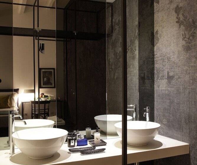 پانسیون Embrace Sicily Guest House