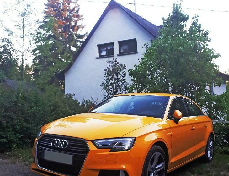 酒店 Green Corner Nürburg