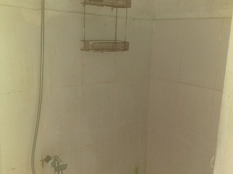 펜션 Kenangan Guest House