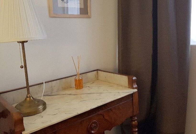 膳宿费 La Maison Du Marquis De Montauroux