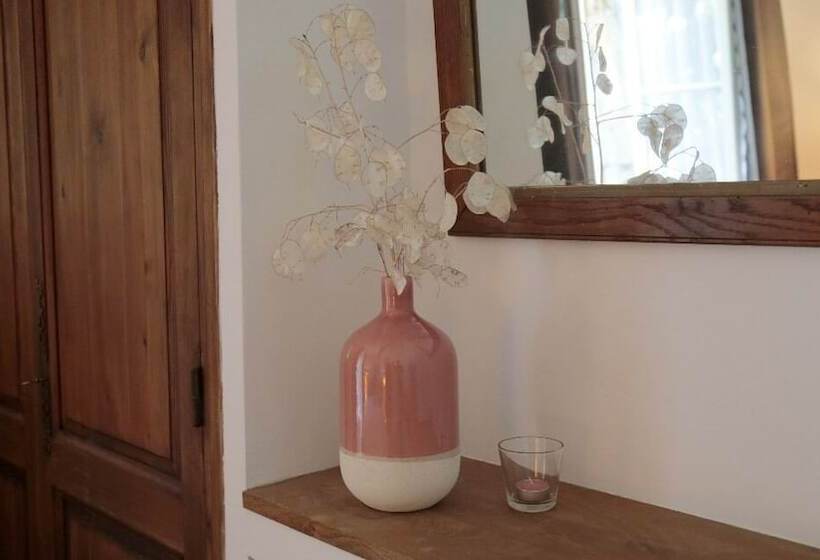 膳宿费 La Maison Du Marquis De Montauroux