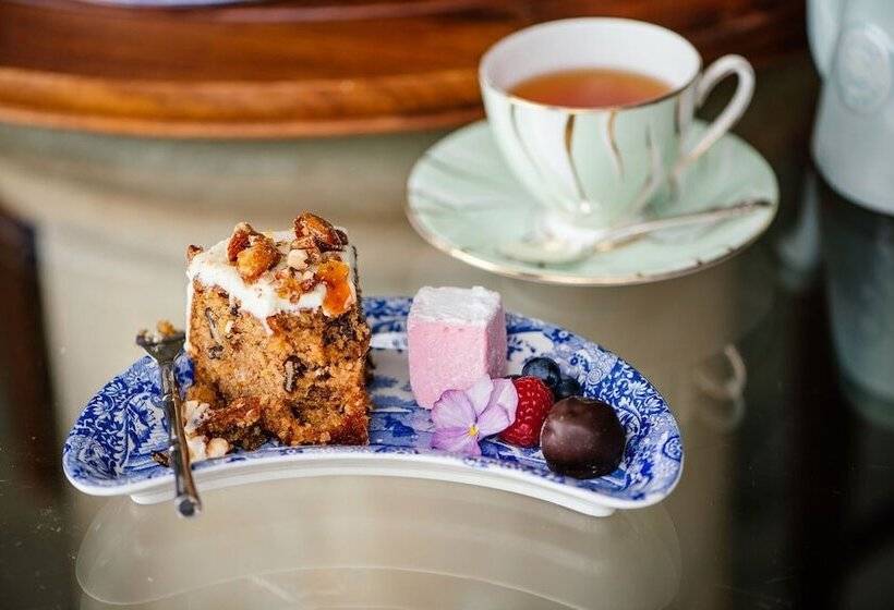 بنسيون Vineyard Views Country House