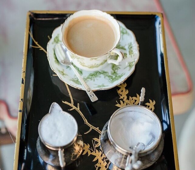 بنسيون Vineyard Views Country House