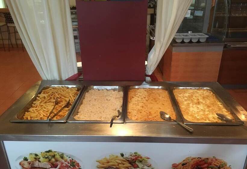 منتجع Quinta Do Valao