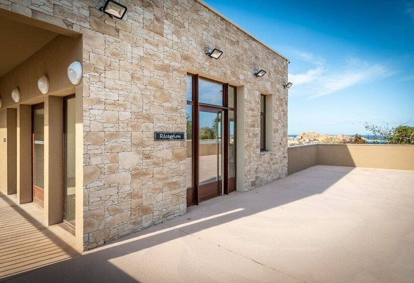 Résidence A Marella