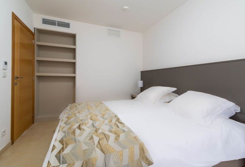 Résidence A Marella