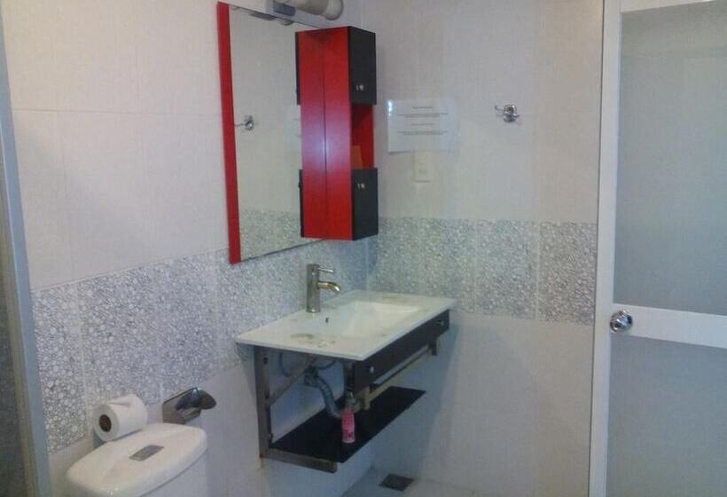 Suoi Tien Mui Ne Resort