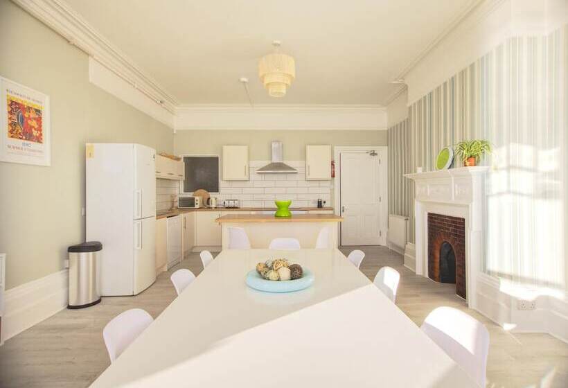 The Palace   Ocean Suite