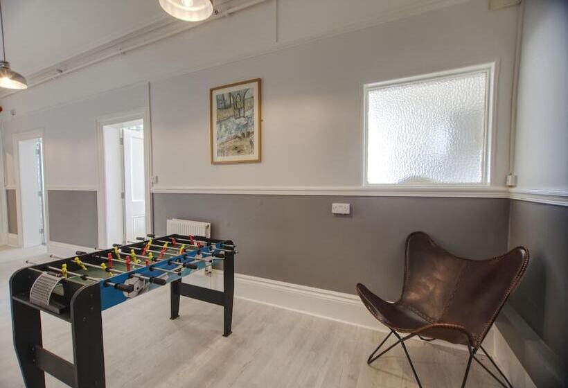 The Palace   Ocean Suite