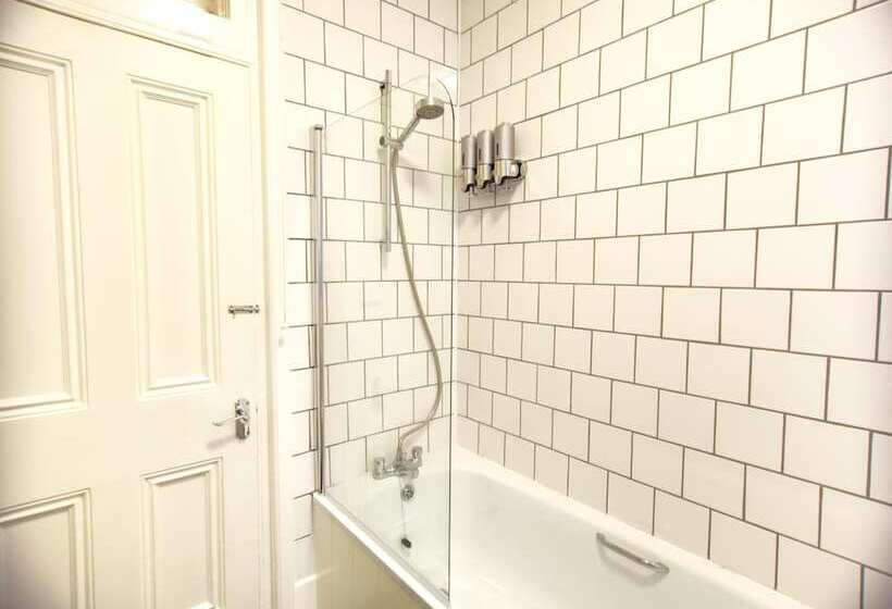 The Palace   Ocean Suite