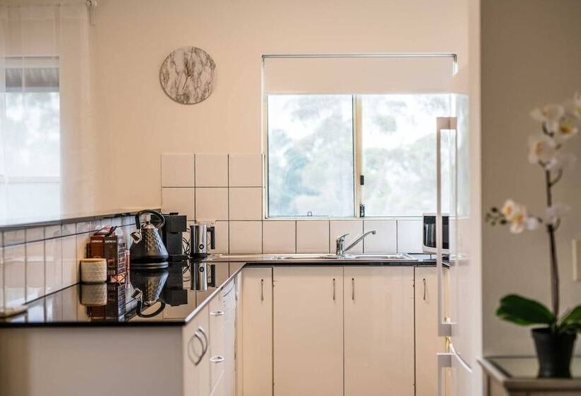 Urban Escape   Parramatta